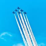 Dan Frazee - @danhfrazee - Instagram