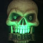 Dan Frazee - @frazeedan - Instagram