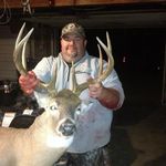 Dan Frazee - @danaimfrazee - Instagram
