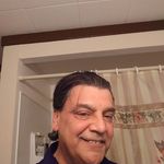 Dan Frazee - @dan.frazee.52 - Instagram