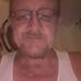 Dan Vrieze - Facebook