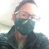 danafrazee8 - @ra5ber1 - TikTok