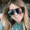 Dani Frazee - @dani.frazee - TikTok