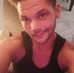 Daniel Frazee - Facebook