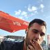 Daniel Vraciu - Facebook