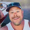 Dan Fraas - @danfraas - TikTok