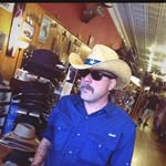 Dan Freas - @dkmoto42 - Instagram