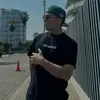 Danfra🐉 - @danfra___ - TikTok