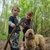 Dan  Fredericks - Facebook