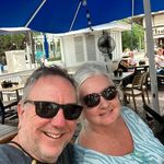 Dan Fredericks - @dantheprecastman1 - Instagram