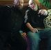 Dan Fredericksen - Facebook