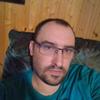 danfrdericks2072 - @danfredericks2072 - TikTok