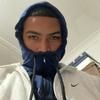 daniel fredericks - @danfredericks_ - TikTok