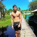 Danny Fredericks - Facebook