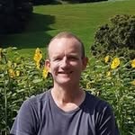 @dan.frederiksen - Instagram