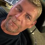Dan Ammentorp Frederiksen - @dan_amfr - Instagram
