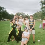 Dan - @dan._.frederiksen - Instagram