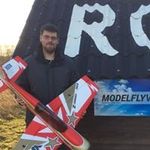 Dan Ensio Frølund Frederiksen - @deffrederiksen - Instagram