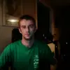 Dan Frederiksen579 - @andfrederiksen - TikTok