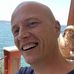 Dan Frederiksen - Facebook
