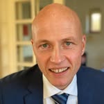 Dan Frederiksen - @danranders - Instagram