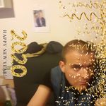 Dan Frederiksen - @dan.frederiksen.399 - Instagram