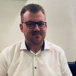 Dan Frederiksen - @frederiksen__ - Instagram