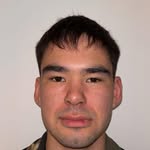 Dan Frederiksen - @frederiksen5281 - Instagram
