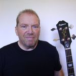 Dan Frederiksen - @frederiksen1961 - Instagram