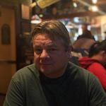 Dan Frederiksen - @danfrederiksen876 - Instagram