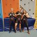 Dan Frederiksen - Facebook