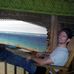 Dan Frederiksen - Facebook