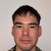 Dan Frederiksen - Facebook