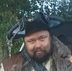 Dan Frederiksen - Facebook