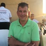 Dan Frederiksen - @dan_frederiksen - Instagram