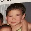 Dan Frederiksen - @dan.frederiksen2 - TikTok