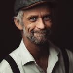 Dan Frederíksen - @dfhaleys - Instagram