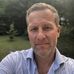 Dan Frederiksen - Facebook
