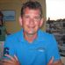 Dan Frederiksen - Facebook