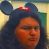 dan._.frederiksen - @dan._.frederiksen1 - TikTok