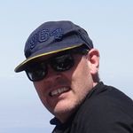 Dan Frederiksen - @frederiksen762 - Instagram