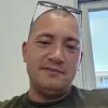 Dan Frederiksen - @dan.frederiksen0 - TikTok