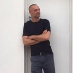 Dan Frederiksen - @dandau77 - Instagram