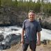 Dan Frederiksen - Facebook