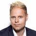 Dan Frederiksen - Facebook