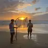Dan Frederiksen - @dan._.frederiksenn - TikTok