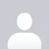 Dan Frederiksen - @dan.frederiksen65 - TikTok