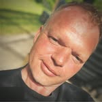 Dan Riis Frederiksen - @danriisf - Instagram