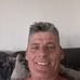 Dan Speedy Frederiksen - Facebook