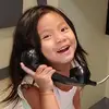 danfrederiksen666 - @danfrederiksen666 - TikTok